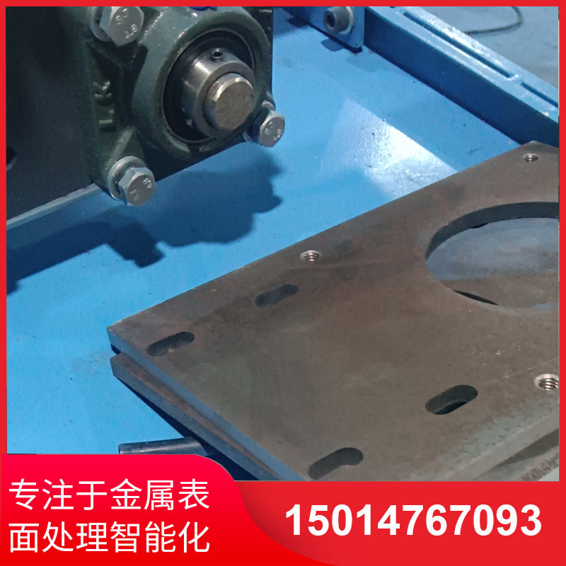 自(zi)動側(cè)(ce)麵砂光機(ji)供應(yīng)(ying)