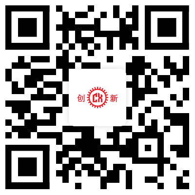 手機(ji)網(wǎng)站