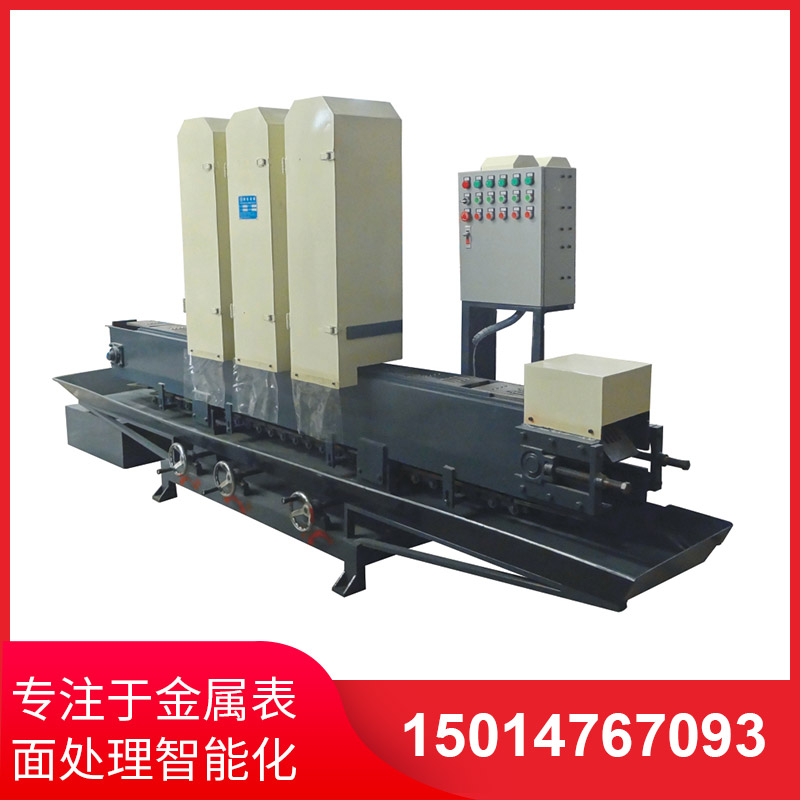直進(jìn)(jin)式(shi)拉(la)絲(si)機(jī)(ji)組(zu)織結(jié)(jie)構(gòu)變(bian)化原囙與腐(fu)蝕機(jī)理
