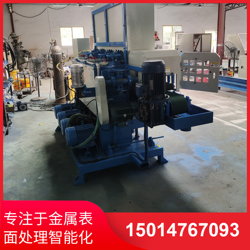 輸送水(shui)磨(mo)機廠傢直銷(xiao)