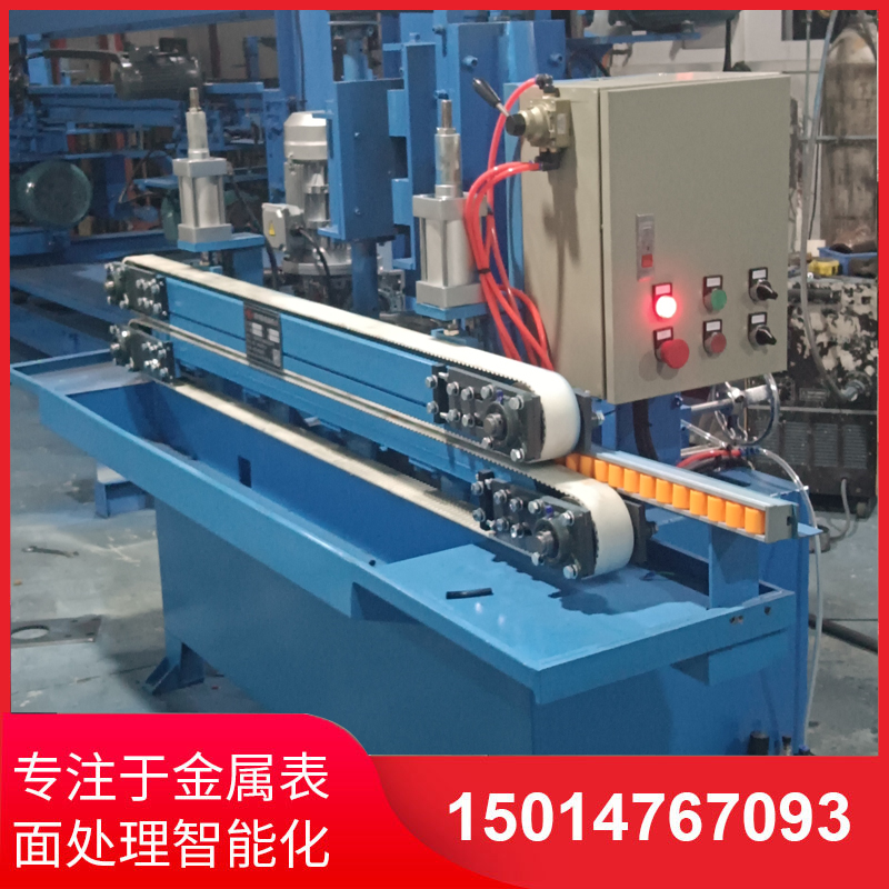 自(zi)動(dong)側(cè)麵砂光機(ji)供應(yīng)(ying)