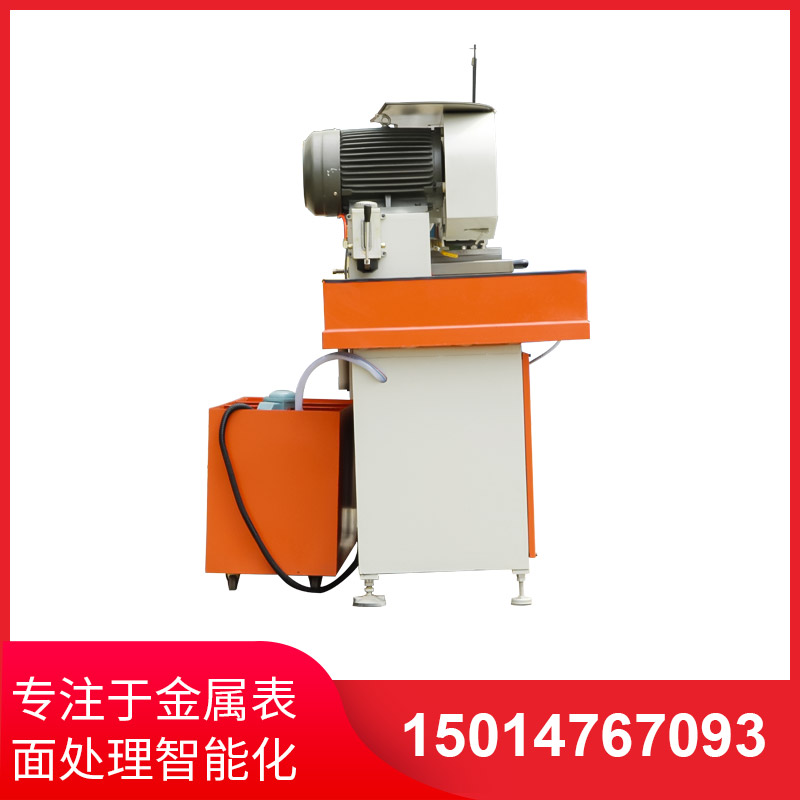 氣動(dòng)(dong)水磨(mo)機(jī)